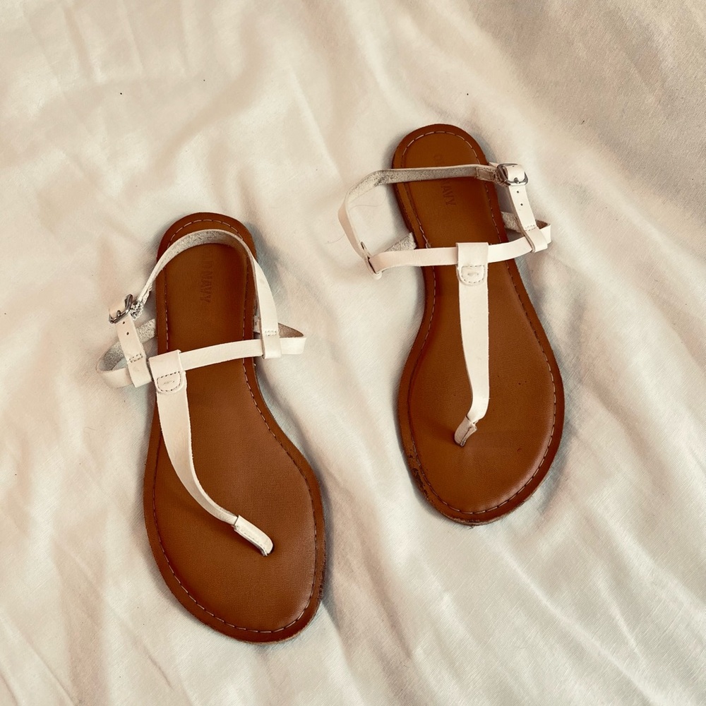 Shoes - Picture 3 of 5